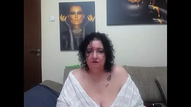 Snapshot of maturekorine chatting on May 24, 6:02 pm maturekorine online show from May 24, 6:02 pm