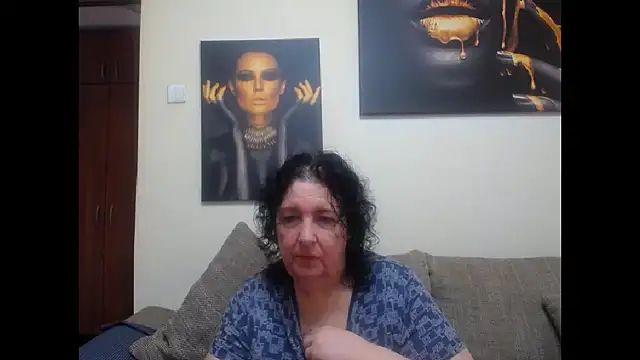 Snapshot of maturekorine chatting on May 25, 2:34 pm maturekorine online show from May 25, 2:34 pm