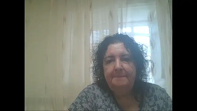 Snapshot of maturekorine chatting on May 28, 4:48 pm maturekorine online show from May 28, 4:48 pm