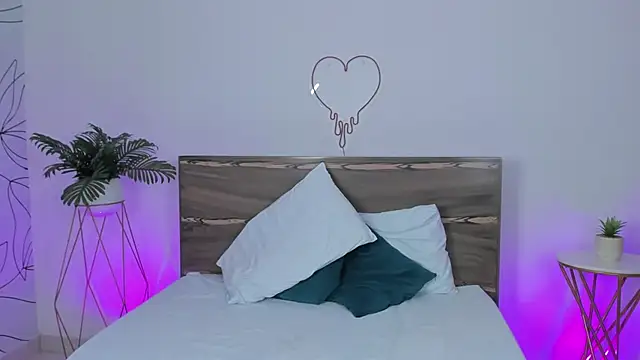 Snapshot of ivette_bocelly chatting on January 3, 10:29 pm ivette bocelly online show from January 3, 10:29 pm