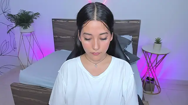 Snapshot of ivette_bocelly chatting on January 15, 10:24 pm ivette bocelly online show from January 15, 10:24 pm