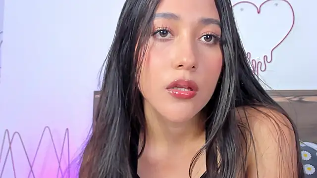 Snapshot of ivette_bocelly chatting on February 4, 3:11 am ivette bocelly online show from February 4, 3:11 am