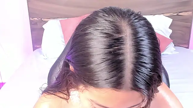 Snapshot of ivette_bocelly chatting on March 1, 1:22 am ivette bocelly online show from March 1, 1:22 am