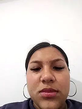 Alix sweet22 online show from November 7, 3:45 pm