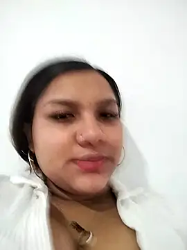 Snapshot of Alix_sweet22 chatting on November 9, 5:00 pm Alix sweet22 online show from November 9, 5:00 pm