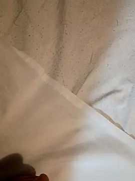 Elisyum2023 online show from January 17, 10:46 pm