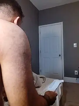 Elisyum2023 online show from February 3, 2:00 pm