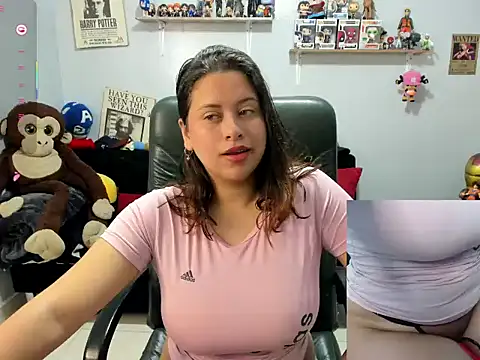 Snapshot of sammy_cute333 chatting on June 29, 7:14 am sammy cute333 online show from June 29, 7:14 am