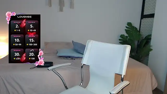 Abii 26 online show from November 15, 6:00 am