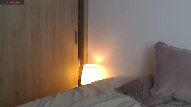 Snapshot of Abii_26 chatting on May 11, 10:07 pm Abii 26 online show from May 11, 10:07 pm