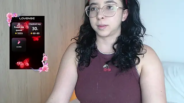Abii 26 online show from June 29, 10:43 pm