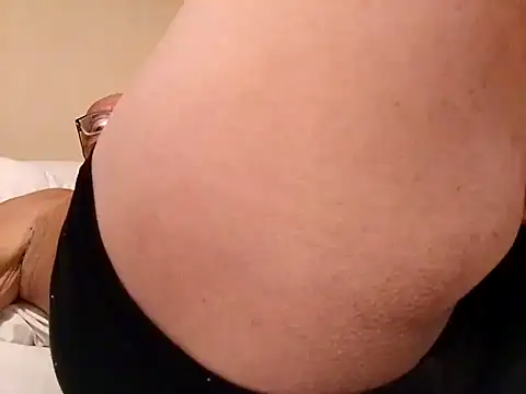 sincuenton24cmts online show from September 23, 1:41 am