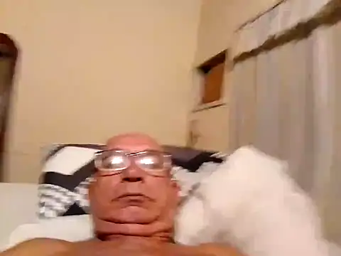 sincuenton24cmts online show from October 10, 2:32 am