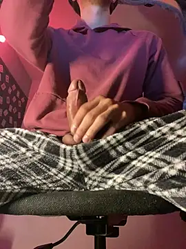 zeclex2 online show from December 11, 2:11 pm