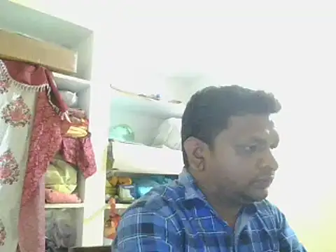 Snapshot of ITGuyhyd chatting on January 15, 4:32 pm ITGuyhyd online show from January 15, 4:32 pm