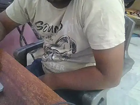 ITGuyhyd online show from March 12, 8:42 am