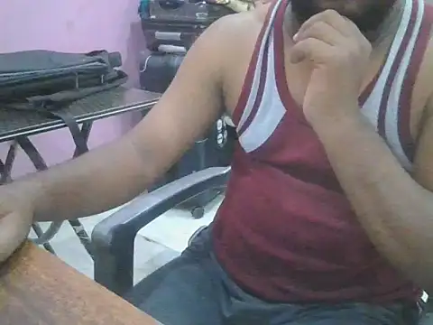 ITGuyhyd online show from March 28, 11:48 pm