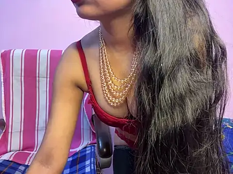 roshni-5 online show from January 19, 7:37 pm