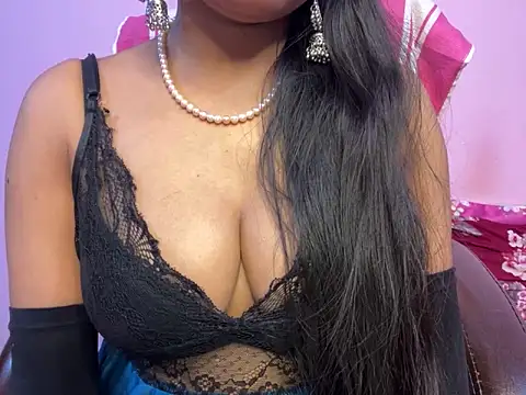 roshni-5 online show from February 6, 5:40 pm