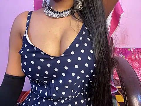 roshni-5 online show from February 11, 3:08 am