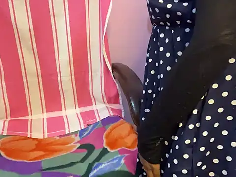 roshni-5 online show from March 4, 3:48 pm