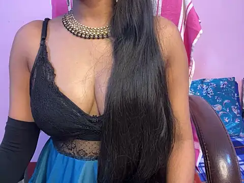 roshni-5 online show from March 10, 4:46 pm