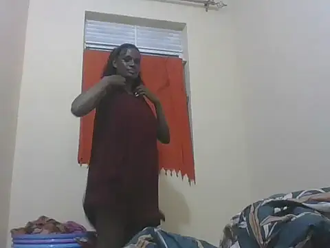 hairy pussy4 online show from February 12, 5:19 pm