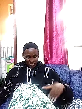 hairy pussy4 online show from February 28, 9:10 am