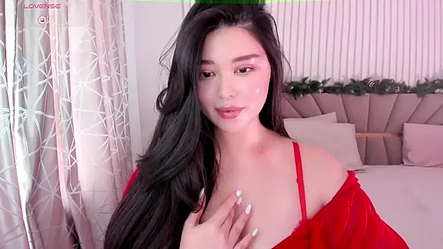 tenderlybaee online show from January 26, 9:19 am