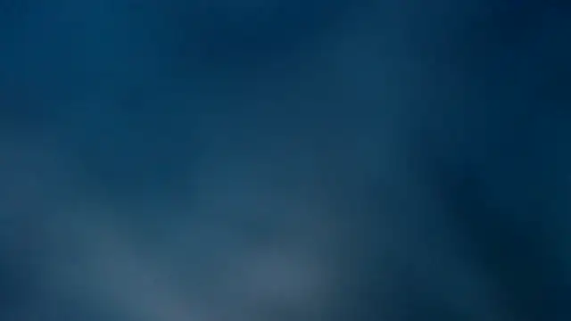 Snapshot of chika_hellar chatting on January 12, 10:04 pm chika hellar online show from January 12, 10:04 pm