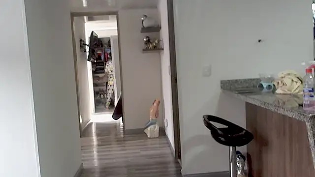 Snapshot of adan_eva960 chatting on September 27, 3:06 pm adan eva960 online show from September 27, 3:06 pm