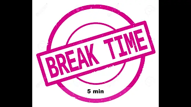 Tiny Annie online show from October 19, 8:31 pm