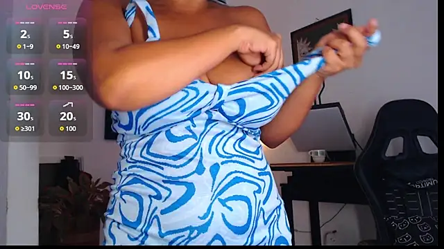 Rachell  420 online show from April 6, 10:54 pm