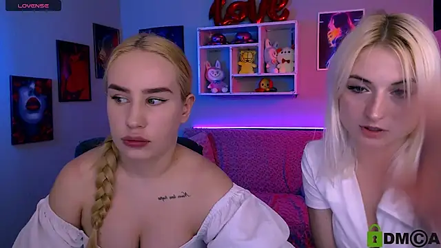 melisa white1 online show from March 27, 8:41 pm