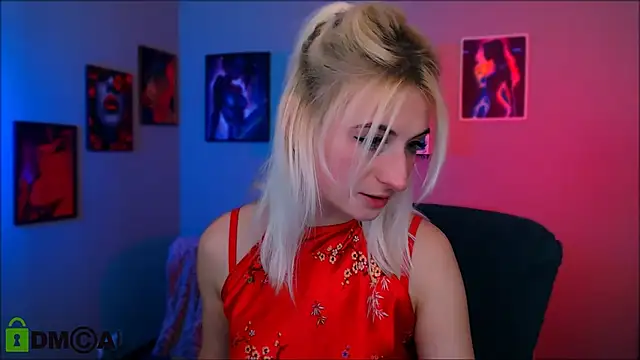 Snapshot of melisa_white1 chatting on April 21, 7:17 pm melisa white1 online show from April 21, 7:17 pm