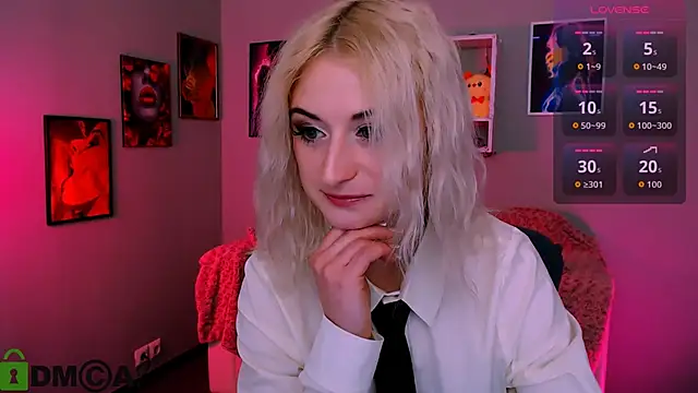 Snapshot of melisa_white1 chatting on May 30, 7:22 pm melisa white1 online show from May 30, 7:22 pm