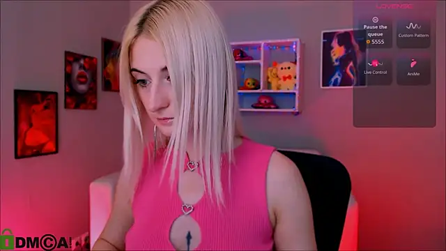 Snapshot of melisa_white1 chatting on June 14, 7:16 pm melisa white1 online show from June 14, 7:16 pm