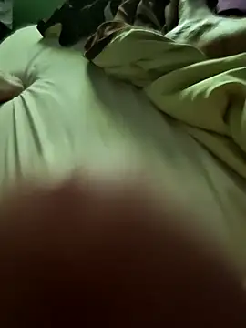 Szeltolo001 online show from September 18, 7:16 pm