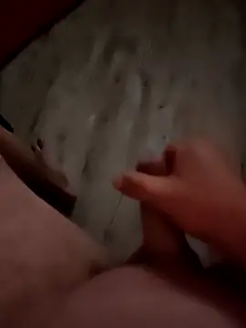 Szeltolo001 online show from October 27, 11:09 pm