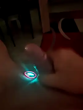 Szeltolo001 online show from February 5, 2:49 am