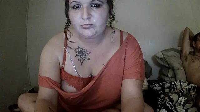SOUTHERN LOUISIANA BELLE online show from November 9, 4:22 am