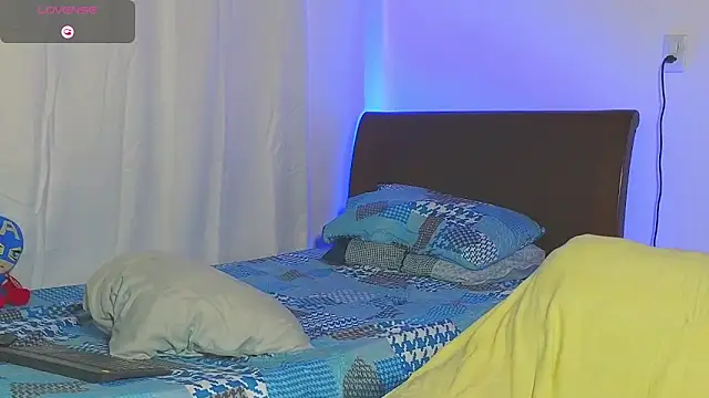 Regansmiths online show from March 17, 12:08 pm