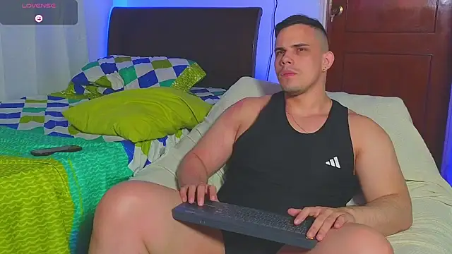 Regansmiths online show from March 25, 10:32 am