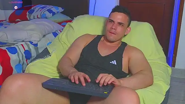 Regansmiths online show from April 7, 11:10 am