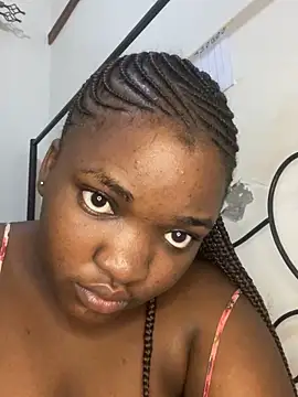 Snapshot of sweet18creamybigpussy chatting on September 27, 10:37 pm sweet18creamybigpussy online show from September 27, 10:37 pm