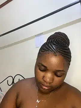 Snapshot of sweet18creamybigpussy chatting on September 29, 8:46 pm sweet18creamybigpussy online show from September 29, 8:46 pm