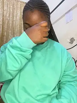 Snapshot of sweet18creamybigpussy chatting on October 4, 11:14 pm sweet18creamybigpussy online show from October 4, 11:14 pm