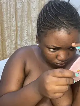 Snapshot of sweet18creamybigpussy chatting on October 17, 7:49 pm sweet18creamybigpussy online show from October 17, 7:49 pm