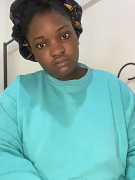 sweet18creamybigpussy online show from February 14, 4:09 am