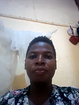 Russell hun online show from February 16, 1:05 pm